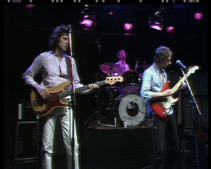 ВИДЕОКЛИП В HD КАЧЕСТВЕ DIRE STRAITS SULTANS OF SWING СКАЧАТЬ БЕСПЛАТНО ВИДЕОКЛИП В HD КАЧЕСТВЕ DIRE STRAITS SULTANS OF SWING СКАЧАТЬ БЕСПЛАТНО